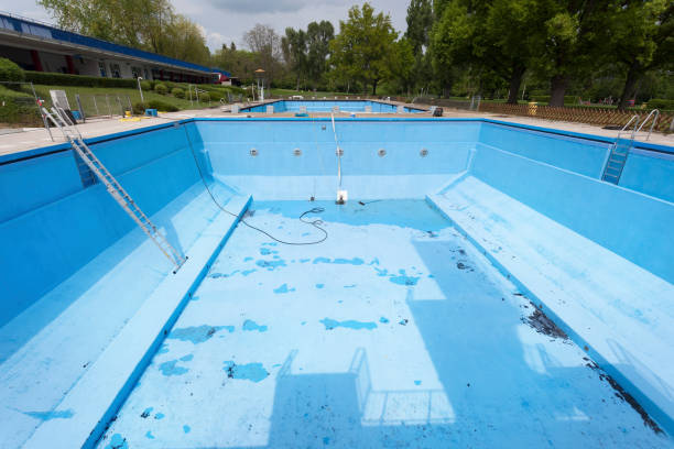 Best Water damage restoration mold remediation  in Plumsteadville, PA